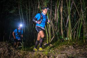 BIB: 
                            <button type="button" onclick="openModal(6938532)" class="btn btn-primary btn-sm float-right btn-popup" data-toggle="modal" data-target=".modal-high-quality">
                        <i class="fas fa-shopping-cart"></i> Add to Cart
                    </button>
                                            <button type="button" onclick="isThisMe(6938532, true)" class="btn btn-success btn-sm float-right btn-popup btn-isme hidden" data-toggle="tooltip" data-placement="bottom" title="นี่คือรูปของคุณใช่ไหม คลิกที่นี่เพื่อเอาเข้าอัลบั้ม">
                        <i class="fas fa-plus"></i> Add to album
                    </button>
                    <button type="button" onclick="isThisMe(6938532, false)" class="btn btn-warning btn-sm float-right btn-popup btn-isnotme hidden">
                        <i class="fas fa-ban"></i> Remove from album
                    </button>